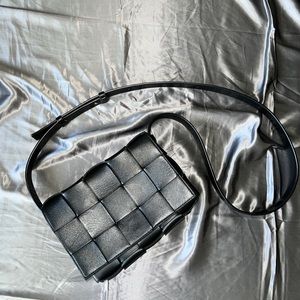 Bottega Veneta Cassette Bag